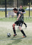 2017 Football 7-a-side Finals-15
