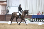 SBM_02186