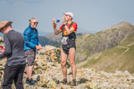 Ennerdale-347