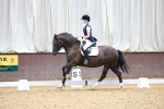 SBM_009993