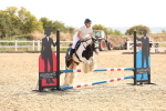 SBM_000692