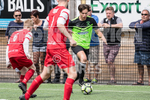 Loveridge Cup Final_27-05-2017-38