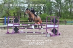 BPP_6092