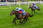 140526-Race 3-Maybe Not-0164