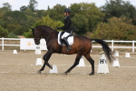 SBM_022065