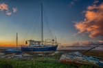 20121123-_MG_0992_HDR-1632