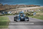 Alderney Hill_2012_Car-266