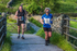 Langstrath Fell Race-524