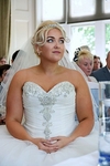 Matt  Andrea - Wedding 1 275