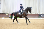 SBM_005367