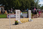 SBM_45376