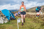 Leg One-124