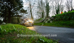 Guernsey Rally 2020-236