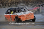 Autocross_27-01-2013-49