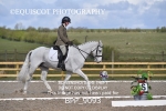 BPP_9093