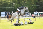 SBM_03964