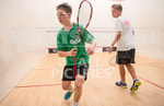 Inter-insular Squash_2017-120