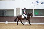 SBM_013338