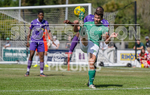 GFC v Tooting  Mitcham United 2022-38