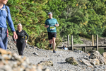 Borrowdale-57