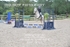 BPP_5095