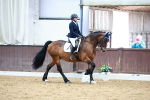 SBM_003063