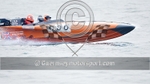 Honda Powerboat_C56
