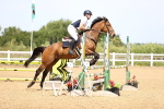 SBM_003931