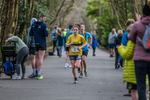 St Herberts 10K-338