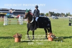 BPP_7861