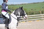 BPP_1174