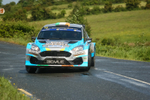 Cavan Rally 37 of 87