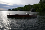 FleetwoodII24-233