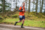 Glentress 21  10K-1665