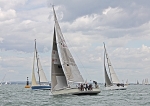 090710 GBR3348T IMG_9362