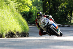 Bruce Anstey RC213V-S