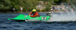 _DUV2574