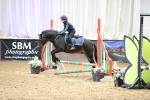 SBM_009544