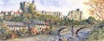 Richmond