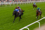 230823-Race 4-Mostahdaf-4287