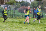 3 Peaks Finish-2546