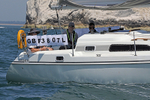 190629 EGRET GBR3807L D43A4845