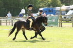 SBM_05425