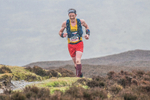 Coledale-74