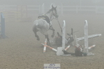 230506A-134034-06363