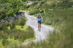 Tebay-347