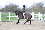 SBM_007429