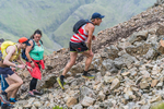 Borrowdale-716