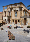 5D Cefalu 41