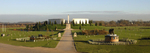 Armed Forces Panorama